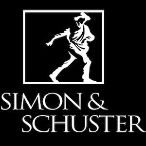 simon schuster