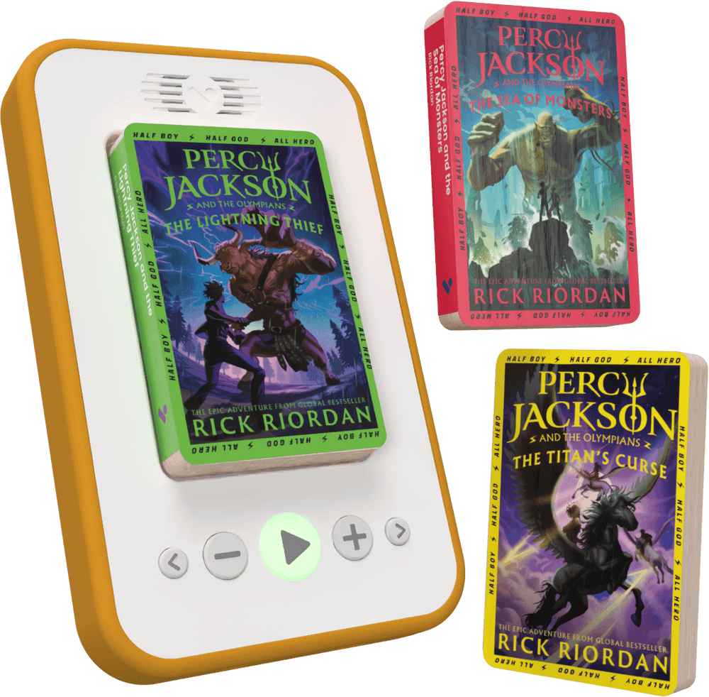 Voxblock Starter Pack Bundles