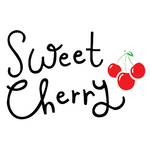 Sweet Cherry audiobooks