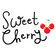 Sweet Cherry