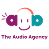 The Audio Agency