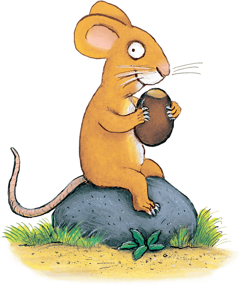 The Gruffalo Characters Full Cast Guide Voxblock the-gruffalo-characters-full-cast-guide-voxblock