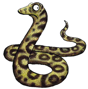 Snake