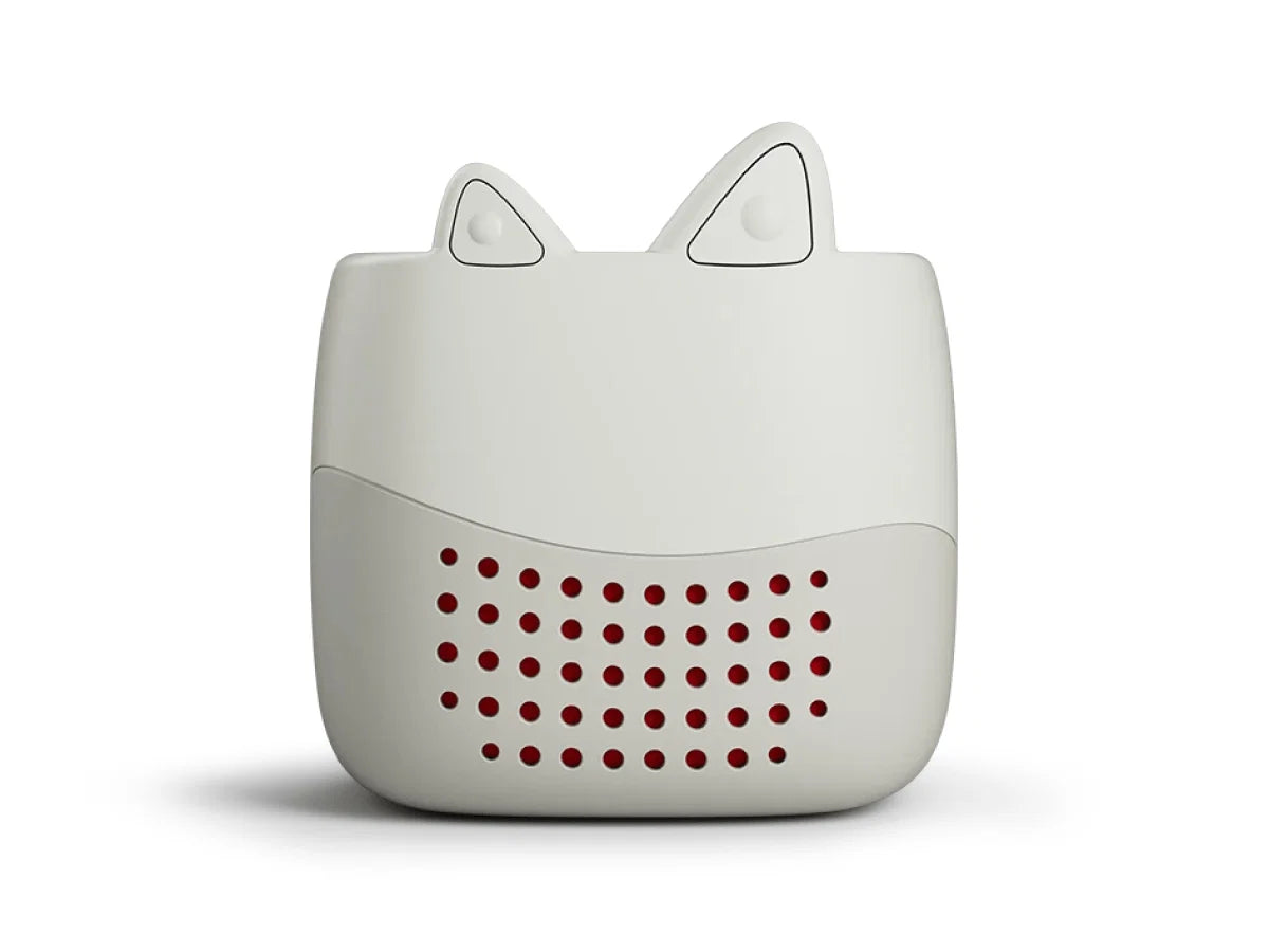 Toniebox Lite audio player