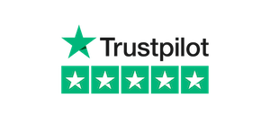 Genuine review from Trustpilot