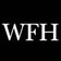 W.F.Howes