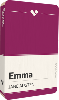 Emma