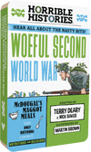 Horrible Histories: Woeful Second World War