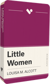 Little Women