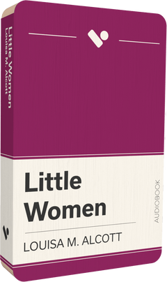 Little Women