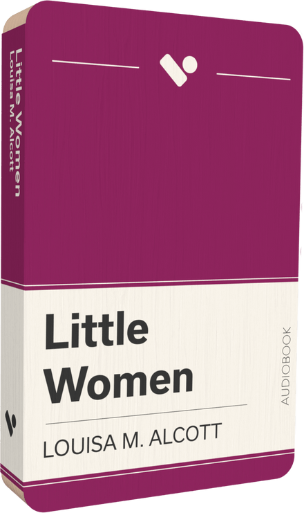 Little Women