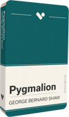 Pygmalion