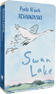 Swan Lake