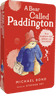 A Bear Called Paddington
