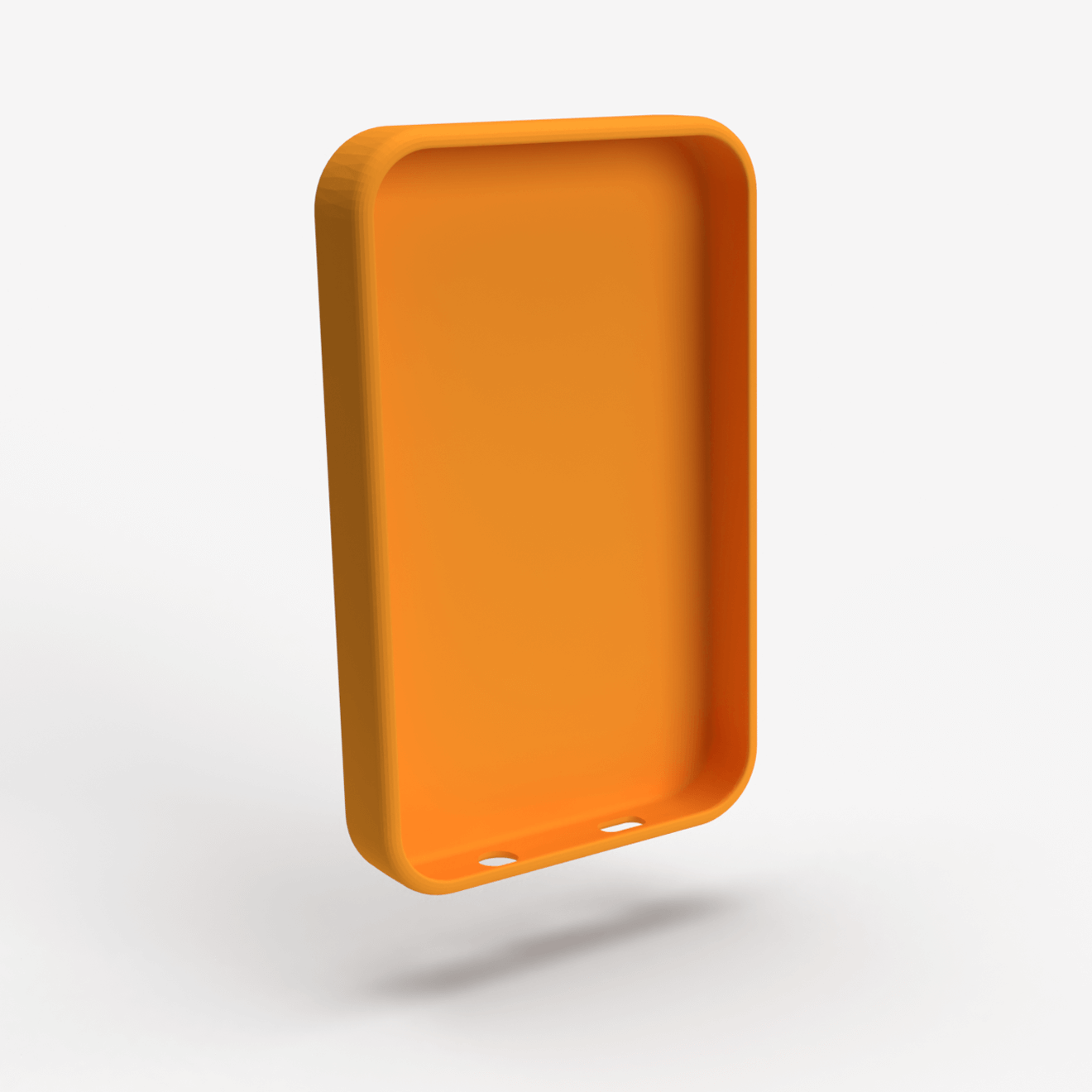 Voxblock Protective Bumper