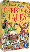 Christmas Tales