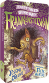 Frankenstiltskin