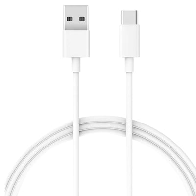 Voxblock USB Charging Cable