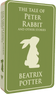 The Tale of Peter Rabbit and Other Stories