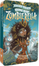 Zombierella