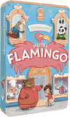 Hotel Flamingo