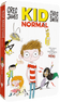 Kid Normal