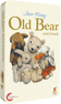 Old Bear and Friends