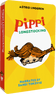 Pippi Longstocking