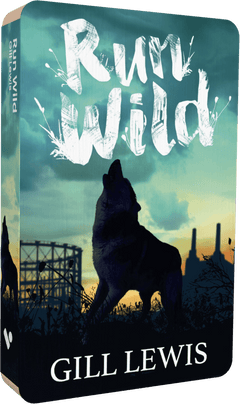 Run Wild