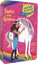 Unicorn Academy: Sophia and Rainbow