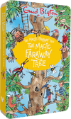 The Magic Faraway Tree