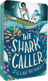 The Shark Caller