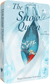 The Snow Queen & Other Stories