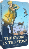 The Sword In The Stone