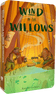 The Wind in the Willows