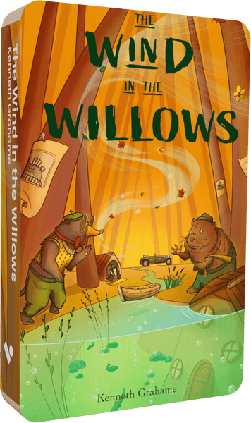 the-wind-in-the-willows-