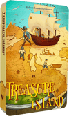 Treasure Island